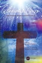 Glorious Cross SATB Choral Score cover